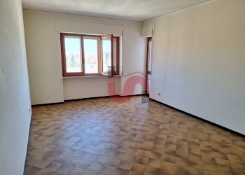 Foto 4 - Apartment Via XXV Luglio, Benevento - photo 4