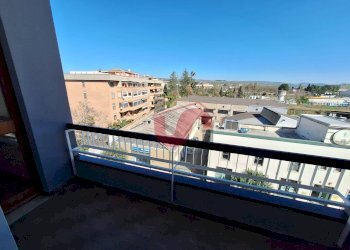 Foto 12 - Apartment Via XXV Luglio, Benevento - photo 12