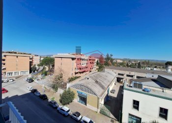 Foto 13 - Apartment Via XXV Luglio, Benevento - photo 13