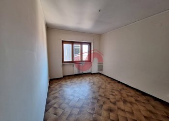 Foto 16 - Apartment Via XXV Luglio, Benevento - photo 16