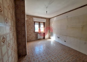 Foto 6 - Apartment Via XXV Luglio, Benevento - photo 6