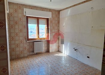 Foto 7 - Apartment Via XXV Luglio, Benevento - photo 7