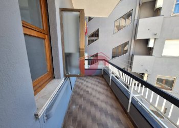 Foto 14 - Apartment Via XXV Luglio, Benevento - photo 14