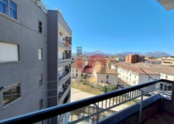 Foto 15 - Apartment Via XXV Luglio, Benevento - photo 15