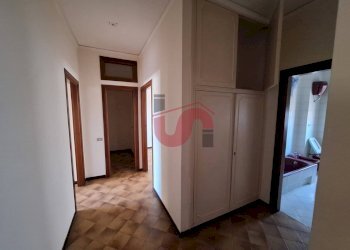 Foto 17 - Apartment Via XXV Luglio, Benevento - photo 17