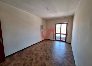 Foto 8 - Apartment Via XXV Luglio, Benevento - photo 8