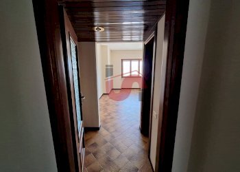 Foto 19 - Apartment Via XXV Luglio, Benevento - photo 19