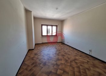 Foto 18 - Apartment Via XXV Luglio, Benevento - photo 18