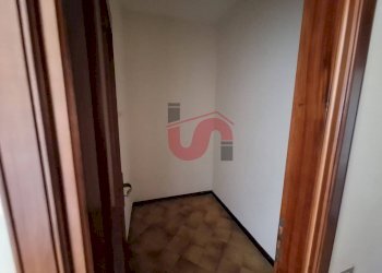 Foto 20 - Apartment Via XXV Luglio, Benevento - photo 20