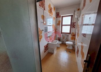 Foto 21 - Apartment Via XXV Luglio, Benevento - photo 21