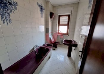 Foto 22 - Apartment Via XXV Luglio, Benevento - photo 22