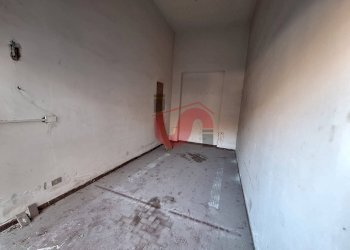 Foto 25 - Apartment Via XXV Luglio, Benevento - photo 25