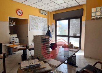 Foto 4 - Commercial Premises Via Almerico Meomartini, Benevento - photo 4