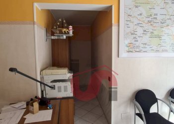 Foto 5 - Commercial Premises Via Almerico Meomartini, Benevento - photo 5