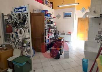 Foto 6 - Commercial Premises Via Almerico Meomartini, Benevento - photo 6