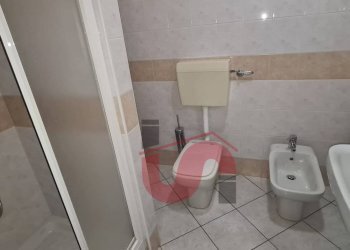 Foto 10 - Commercial Premises Via Almerico Meomartini, Benevento - photo 10