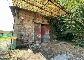 Foto 5 - Warehouse Via Cellarulo, Benevento - photo 5