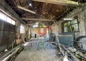 Foto 6 - Warehouse Via Cellarulo, Benevento - photo 6