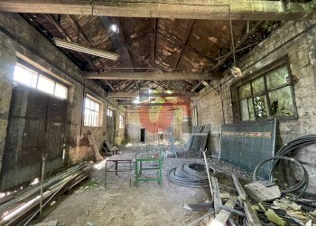 Foto 7 - Warehouse Via Cellarulo, Benevento - photo 7