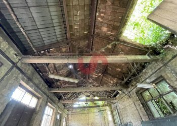 Foto 9 - Warehouse Via Cellarulo, Benevento - photo 9