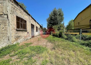 Foto 10 - Warehouse Via Cellarulo, Benevento - photo 10