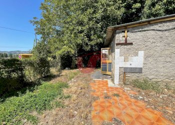 Foto 11 - Warehouse Via Cellarulo, Benevento - photo 11