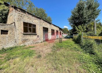Foto 12 - Warehouse Via Cellarulo, Benevento - photo 12