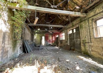 Foto 13 - Warehouse Via Cellarulo, Benevento - photo 13