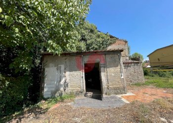 Foto 16 - Warehouse Via Cellarulo, Benevento - photo 16