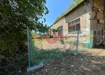Foto 17 - Warehouse Via Cellarulo, Benevento - photo 17