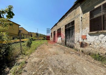 Foto 18 - Warehouse Via Cellarulo, Benevento - photo 18