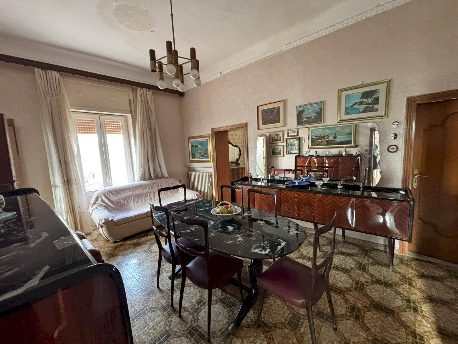 Foto 2 - Independent house Via Santa Guida
 
62, Massafra - photo 2