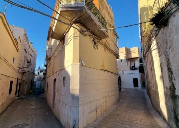 Foto 1 - Independent house Via Santa Guida
 
62, Massafra - photo 1