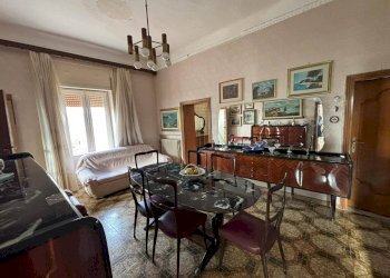 Foto 2 - Independent house Via Santa Guida
 
62, Massafra - photo 2