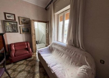 Foto 3 - Independent house Via Santa Guida
 
62, Massafra - photo 3