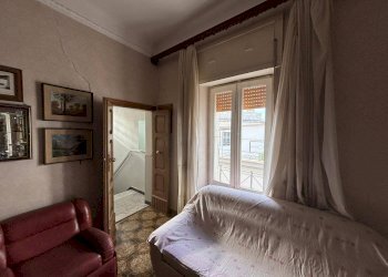 Foto 4 - Independent house Via Santa Guida
 
62, Massafra - photo 4