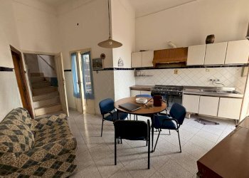 Foto 5 - Independent house Via Santa Guida
 
62, Massafra - photo 5