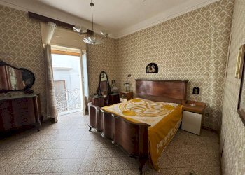 Foto 7 - Independent house Via Santa Guida
 
62, Massafra - photo 7