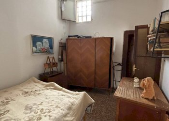 Foto 9 - Independent house Via Santa Guida
 
62, Massafra - photo 9