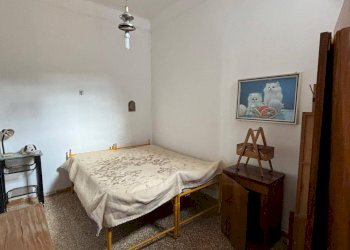 Foto 10 - Independent house Via Santa Guida
 
62, Massafra - photo 10