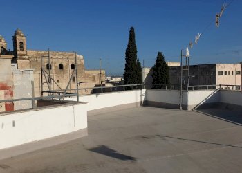 Foto 12 - Independent house Via Santa Guida
 
62, Massafra - photo 12