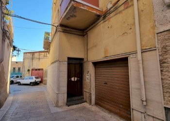 Foto 13 - Independent house Via Santa Guida
 
62, Massafra - photo 13