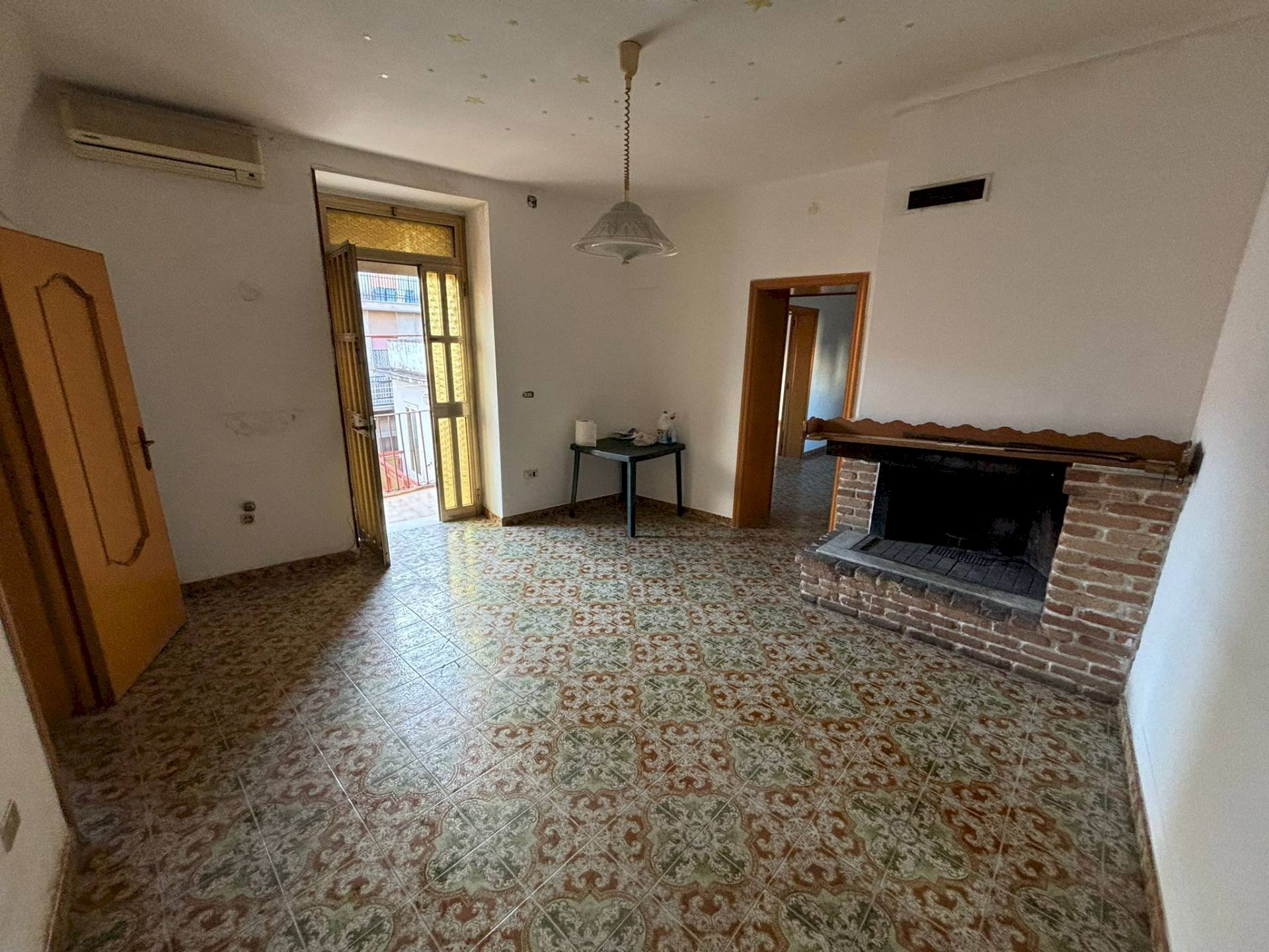 Foto 2 - Casa indipendente Via Messapia
 
40, Massafra - foto 2