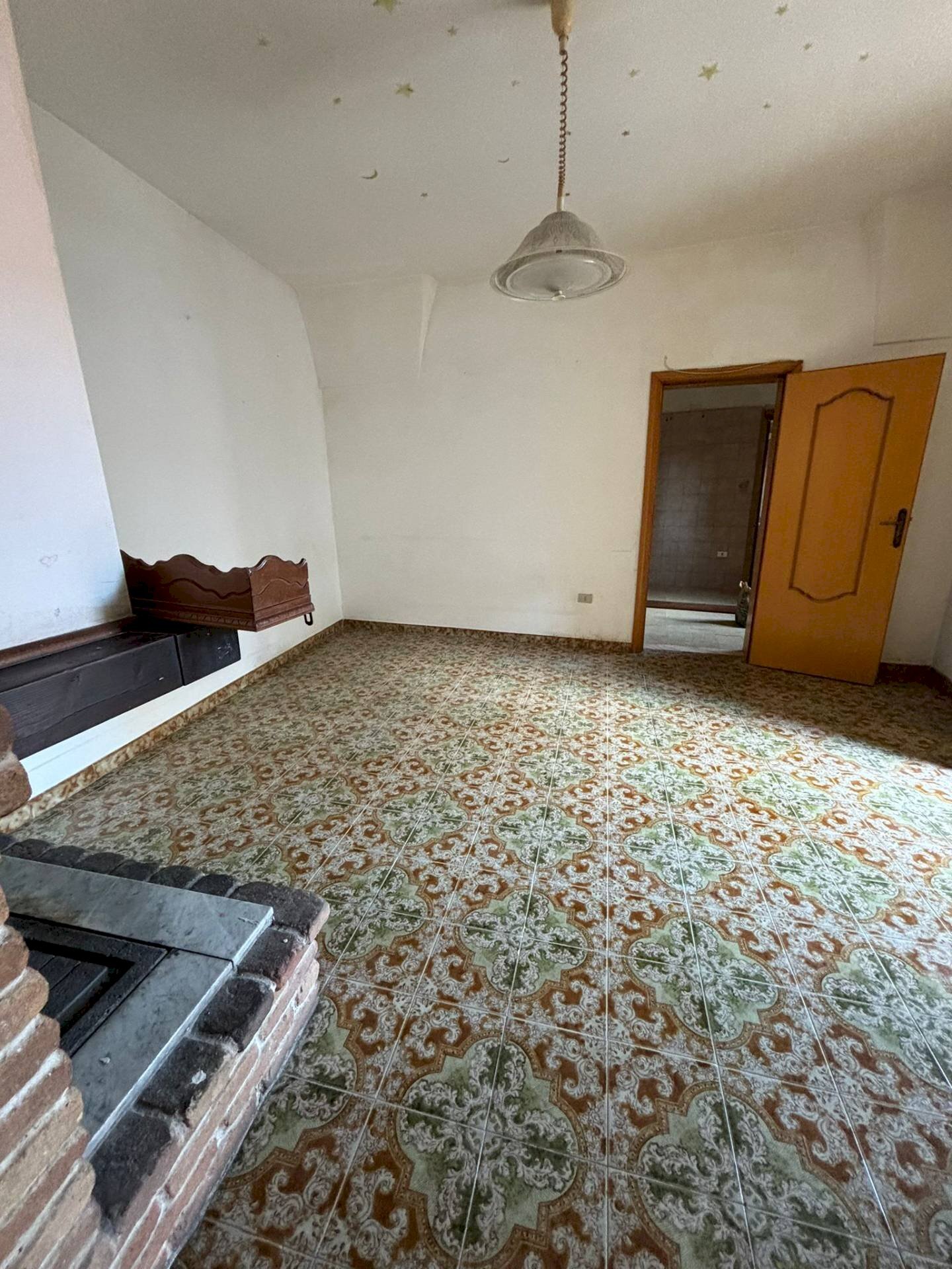 Foto 3 - Casa indipendente Via Messapia
 
40, Massafra - foto 3