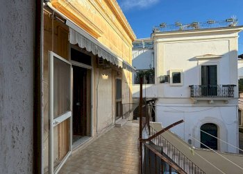 Foto 1 - Independent house Via Messapia
 
40, Massafra - photo 1