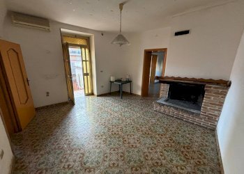 Foto 2 - Independent house Via Messapia
 
40, Massafra - photo 2