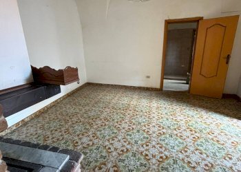 Foto 3 - Independent house Via Messapia
 
40, Massafra - photo 3