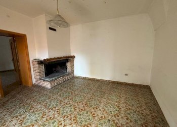 Foto 4 - Independent house Via Messapia
 
40, Massafra - photo 4