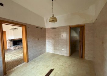 Foto 5 - Independent house Via Messapia
 
40, Massafra - photo 5