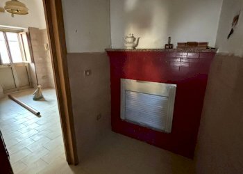 Foto 6 - Independent house Via Messapia
 
40, Massafra - photo 6